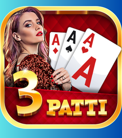game-img