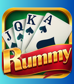 game-img