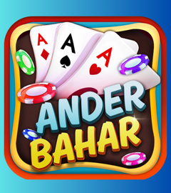game-img