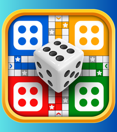 game-img