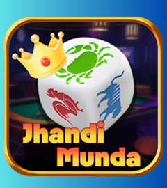 game-img
