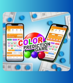 game-img